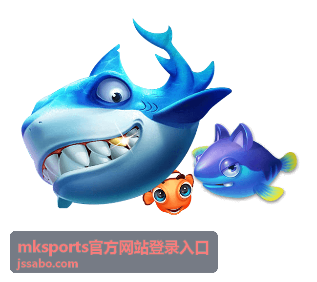 mksports官方网站登录入口 网球赛事分组封面